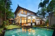 Top Seminyak