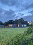 Grampians View Eco Retreat