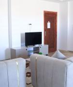 Top Sidi Bouzid