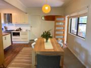 Blue Chill of Mollymook