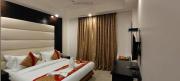 Top New Delhi
