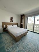 Top Cartagena de Indias