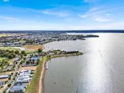 Top Yarrawonga