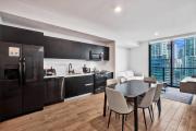 Luxury Miami 2BR City Views