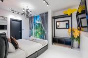 Top Jomtien Beach