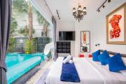 Top Jomtien Beach
