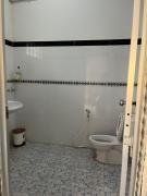 Top Ben Tre Top Ben Tre