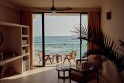Soul Temple Boutique Hotel ADULTS ONLY
