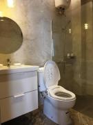 Serenity Garden Villas by Danka Hospitality