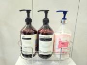 운천 스테이 #운천역3분 #상무지구 #ktx송정역 #광주공항 #김대중컨벤션#1층독채#전용무료주차