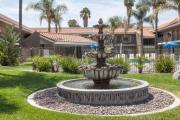 Top Hemet