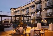 Top Paso Robles