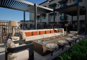 Top Paso Robles