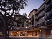Top Paso Robles