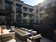 Top Paso Robles