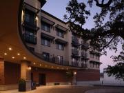 Top Paso Robles