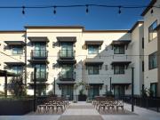 Top Paso Robles