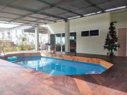 Banyai Pool Villa Chiang Khan