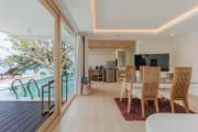 Centara Villas Phi Phi Island