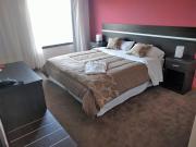 Top Colón (w prowincji Buenos Aires)