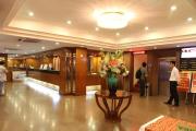 Saigon Star Hotel