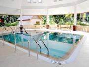 Tao Garden Health Spa & Resort