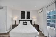 Beach Isles Modern Studio Apartment in Fort Lauderdale