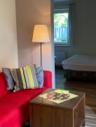 Willa Jagiellonka centrum blisko termy i dworzec