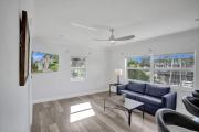 Beach Isles Modern 1BR Apartment in Fort Lauderdale