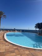 Top San Bartolomé de Tirajana