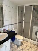 Top San Bartolomé de Tirajana