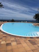 Top San Bartolomé de Tirajana