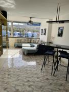 Top San Bartolomé de Tirajana