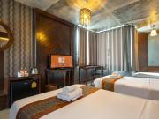 B2 Nimman Premier Hotel