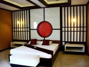 The Great Hotel & Resort