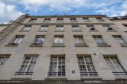 Top Paris