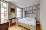 Top Paris
