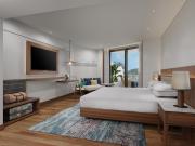 Le Meridien Phuket Beach Resort