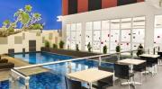 Amaris Hotel Kupang
