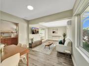 Pelican Cove 1BR with Private Patio in Pompano