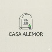Casa Alemor