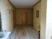 Top Mollina Top Mollina