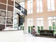 Verona Boutique Hotel - The Verona Co., Ltd