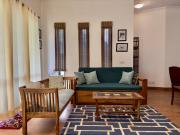 Top Gurgaon
