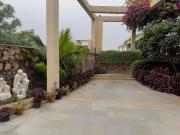 Top Gurgaon