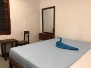 Bamboo Grove Cottages