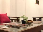 Bamboo Grove Cottages