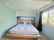Top Ban Khlong Chi Lat