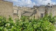 Top Matera
