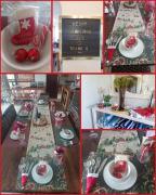 Bluewater Beachfront Guest House